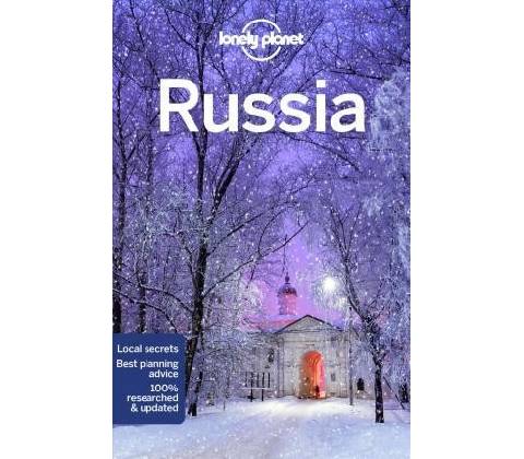 Russia