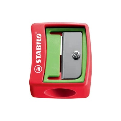 Stabilo 348371