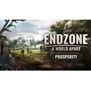 Endzone - A World Apart: Prosperity