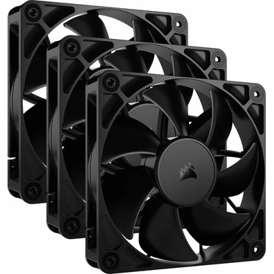 Corsair RS120 Triple Pack CO-9050189-WW