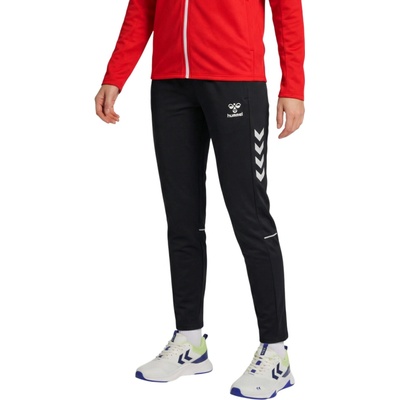 Hummel Core 2.0 Woven Pant Women 230874-2114