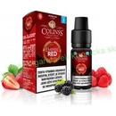 Colinss Empire Red 10 ml 0 mg