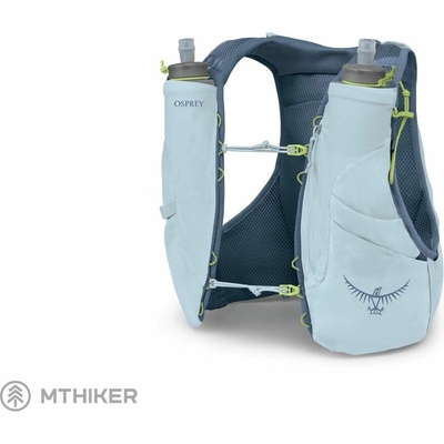 Osprey Dyna 6 dawn blue