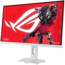 Asus ROG Strix XG27ACMES-W