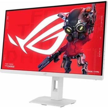Asus ROG Strix XG27ACMES-W
