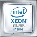 Intel Xeon Silver 4210R CD8069504344500