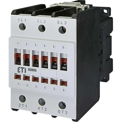 ETI CEM95.00-24V-50/60Hz
