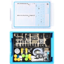 Makeblock AI & IoT Education Kit pre Halocode