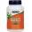 NOW Хранителна добавка energy - 90 капсули - now foods, nf3326