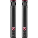 Austrian Audio CC8 Stereo