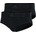 adidas Мъжки слипове Adidas 2 Pack Brief Mens - Black