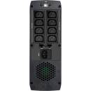 FORTRON ST1500