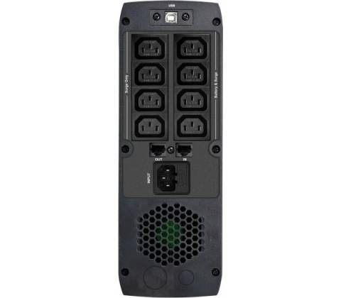FORTRON ST1500