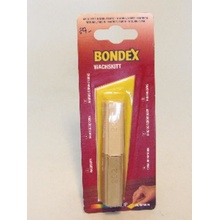 Bondex voskový tmel přírodní/smrk 2x7g