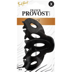 Franck provost Щипка за коса 0213, 1 бр (3031330)