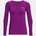 Under Armour Дамска Блуза UA HG® Armour Long Sleeve 1328966-573 (1328966-573)