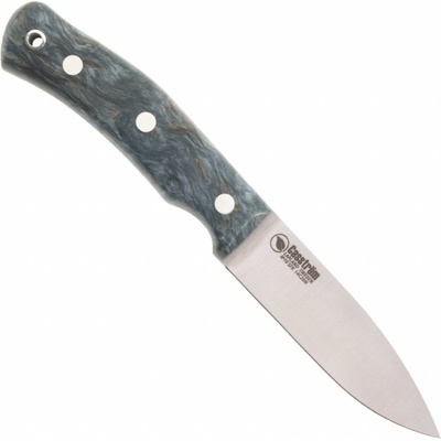 Casstrom No.10 SFK Stab. Blue/SS/Flat CASS-13119