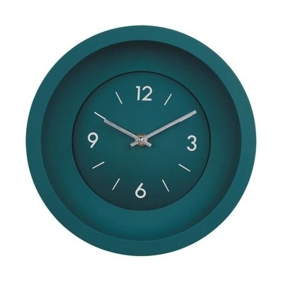 Mybesthome UNI-404367