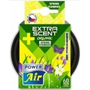 Power Air Extra Scent Plus Spring Flowers