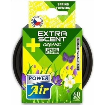 Power Air Extra Scent Plus Spring Flowers