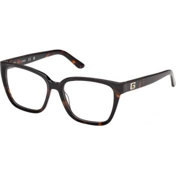 GUESS gu50354 - 052 дамски (gu50354 - 052)