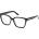 GUESS gu50354 - 052 дамски (gu50354 - 052)