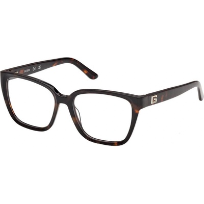 GUESS gu50354 - 052 дамски (gu50354 - 052)