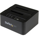 Startech USB 3.1 HDD Duplicator Dock SDOCK2U313R