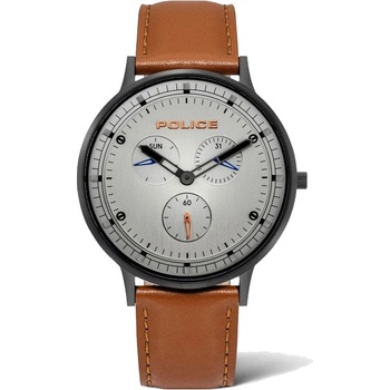 Police PL.15968JSB/04