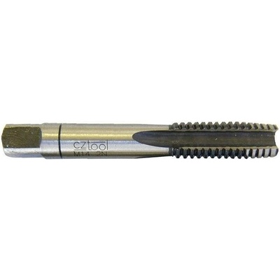 BUČOVICE TOOLS Závitník ruční sadový čsn 223010 m3 2n no i. levý (1200301) – Zboží Mobilmania
