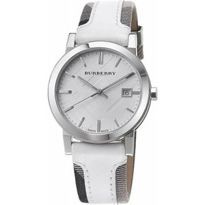Burberry BU9019 Часовници