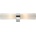 Luxera 68052