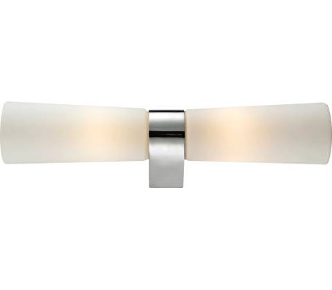 Luxera 68052