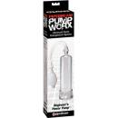 WORX beginners CLEAR