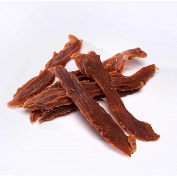 Anipro Лакомство за кучета патешко филе Аnipro REAL MEAT, 1кг