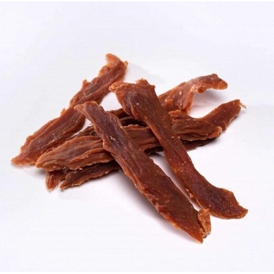 Anipro Лакомство за кучета патешко филе Аnipro REAL MEAT, 1кг