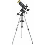 Bresser Polaris 102/460 EQ3