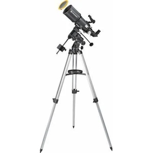 Bresser Polaris 102/460 EQ3