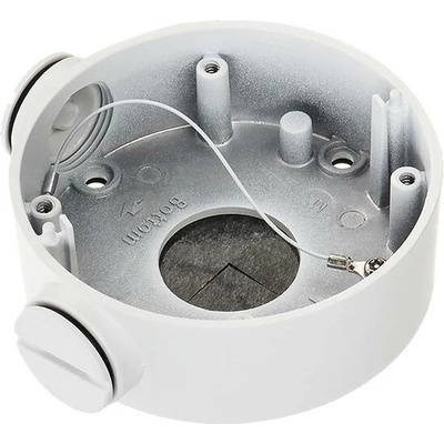 Hikvision HIKVISION DS-1260ZJ