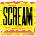 DC Special - Scream LP