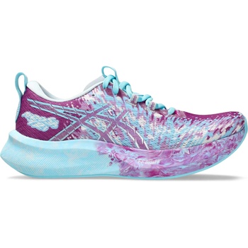 ASICS Обувки noosa tri 16