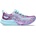 ASICS Обувки noosa tri 16