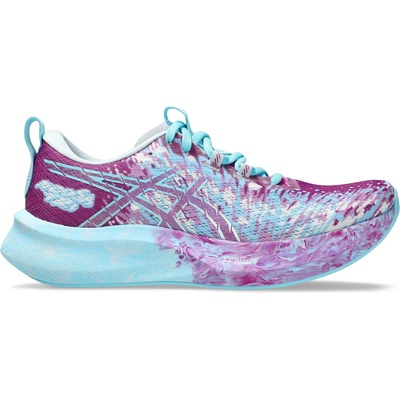 ASICS Обувки noosa tri 16