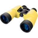 Image 1 of Levenhuk Discovery Breeze 7x50 (78667)