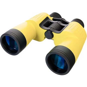 Image 1 of Levenhuk Discovery Breeze 7x50 (78667)