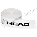 Doplňky pro rakety Head Protection Tape White