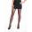 Bellinda 225021