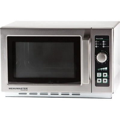 Menumaster RCS511DSE 280041H