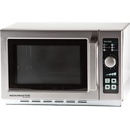 Menumaster RCS511DSE 280041H