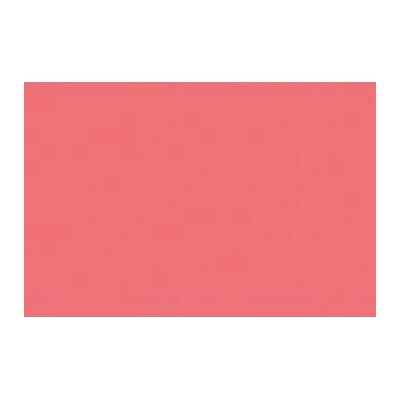 Overlocková niť Madeira Aeroflock 100 1000 m Farba: 9907 neon pink